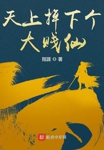 能力极强的八字