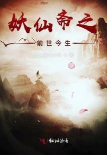 什么时候黄历最好