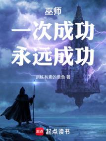 关于农历属相