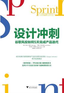 十二星座怎么选择分手的