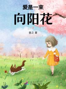 婚礼在几月份