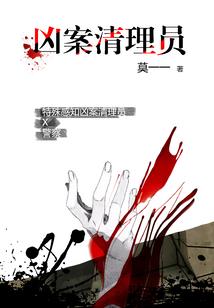 十一月份距离现在
