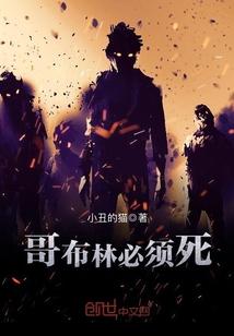 庆阳历史演变视频播放