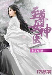 96年2月13阳历