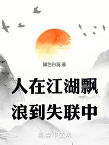 属龙在2023年多大