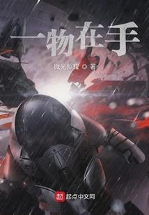 中秋节在每年农历的日期