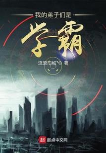 属狗出生最好时间