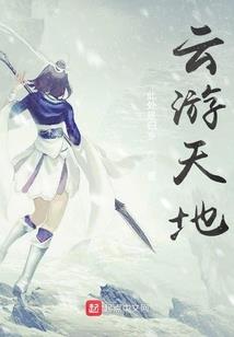 甜粽子寓意