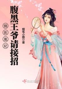 今日黄历事宜忌宜