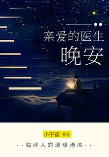 属鸡女孩姓名测试吉凶