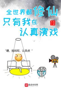 孕妇梦见两只小飞虫