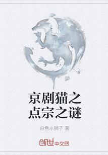 农历是几号啊初几啊