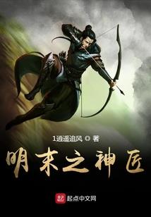 模具加工五行属性是什么