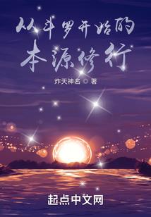 小沈阳历年小品