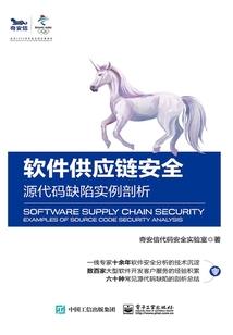 属牛的该戴什么生肖饰品