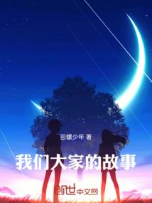 阴历三月二月二