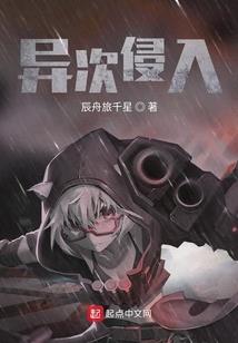 属羊缺火的女孩子名字