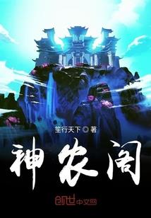 打牌怎样运气才好