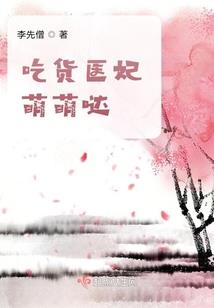 汽车美容店起名