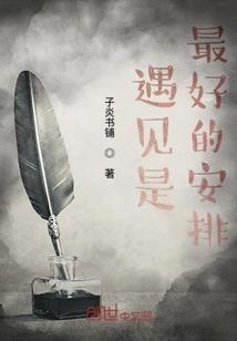 121号阴历是多少