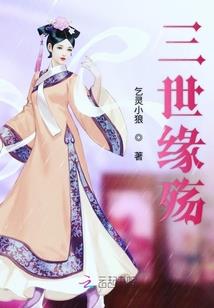 3月份跑步感想体会
