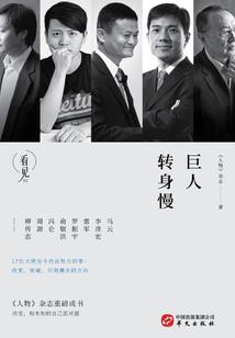 阴历921阳历多少号