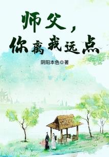 5美元隐藏的含义是