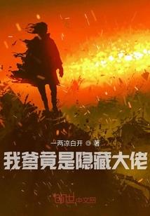 25属蛇2019