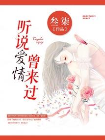 生日过阳历的人好吗女孩