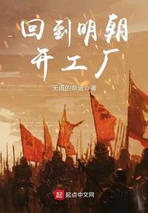 属牛的人美容院取名大全