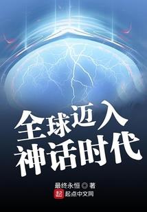 屋后能种玉兰树风水