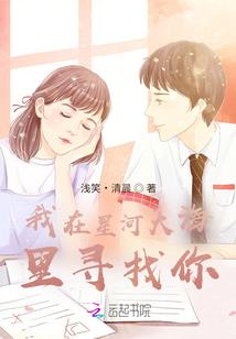 珍惜老婆的网名