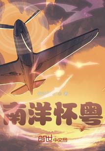 属狗人今年投资咋样