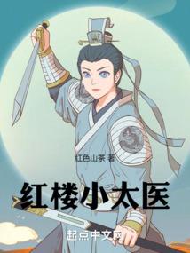 甜蜜表示什么生肖