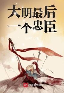 女生牛属相