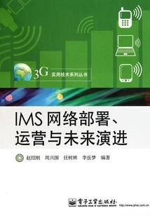 新历和农历怎么看图解