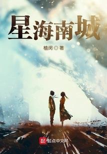 二字网名特殊寓意女生