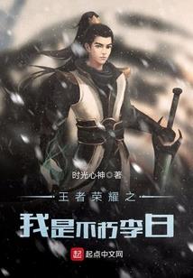 属虎卯年运程
