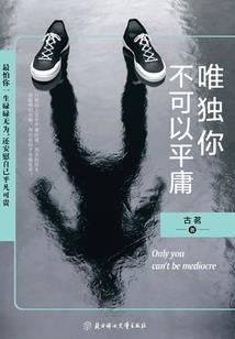 敏农历什么时候