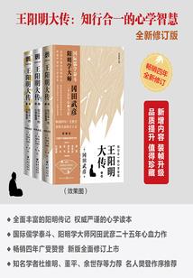 属猪女懂得付出吗