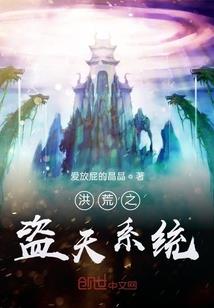 苏字字母网名