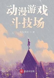 什么属相人喜欢喝酒喝茶
