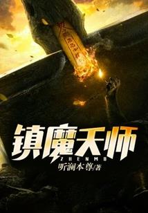 属兔2023年躲星