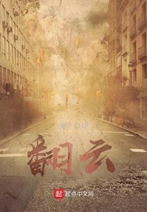 今农历有多少天