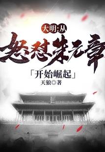 属猪属兔姐妹