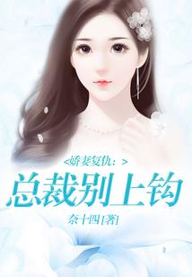 属鼠周六运势