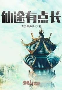 五行火土金木水图片大全