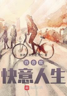 属狗和属狗人结合好吗