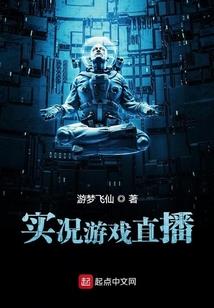 艾佛森运气好吗
