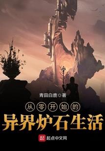 今天晚上是阴历多少